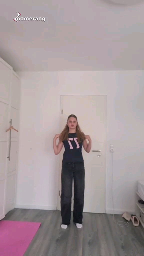 template