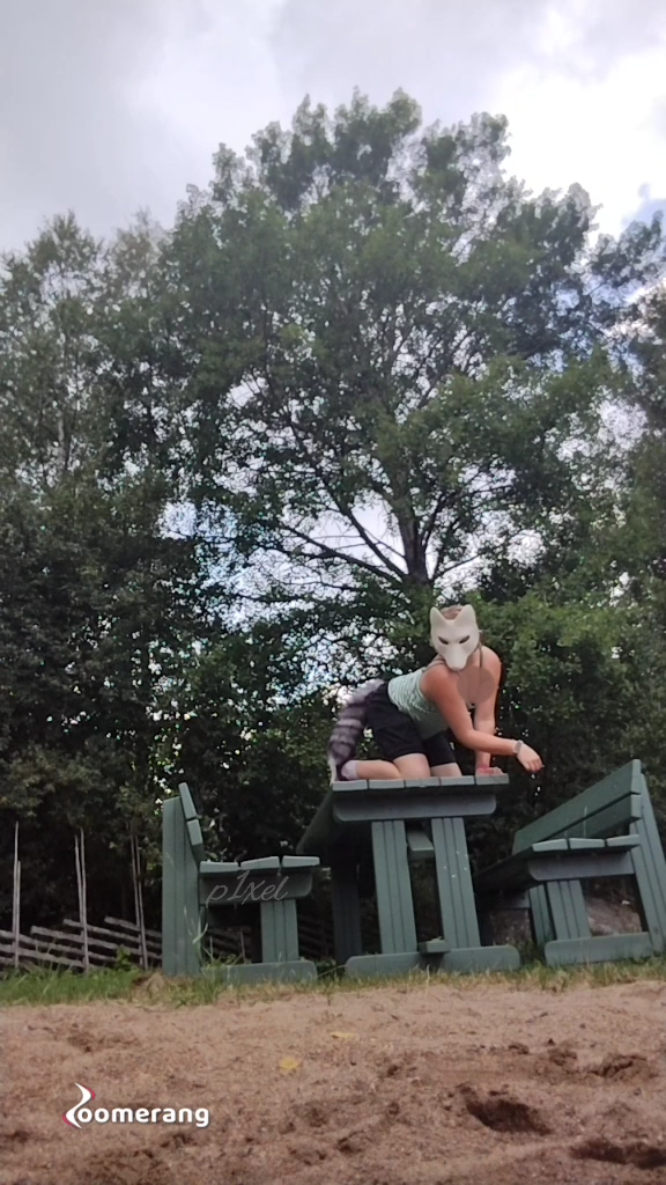 template