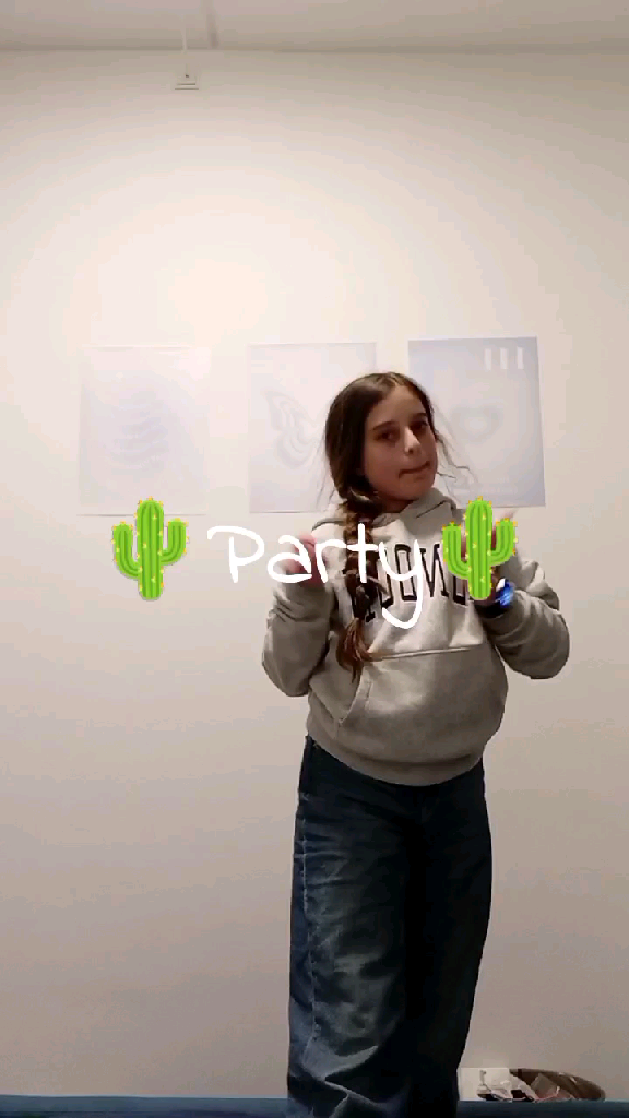template