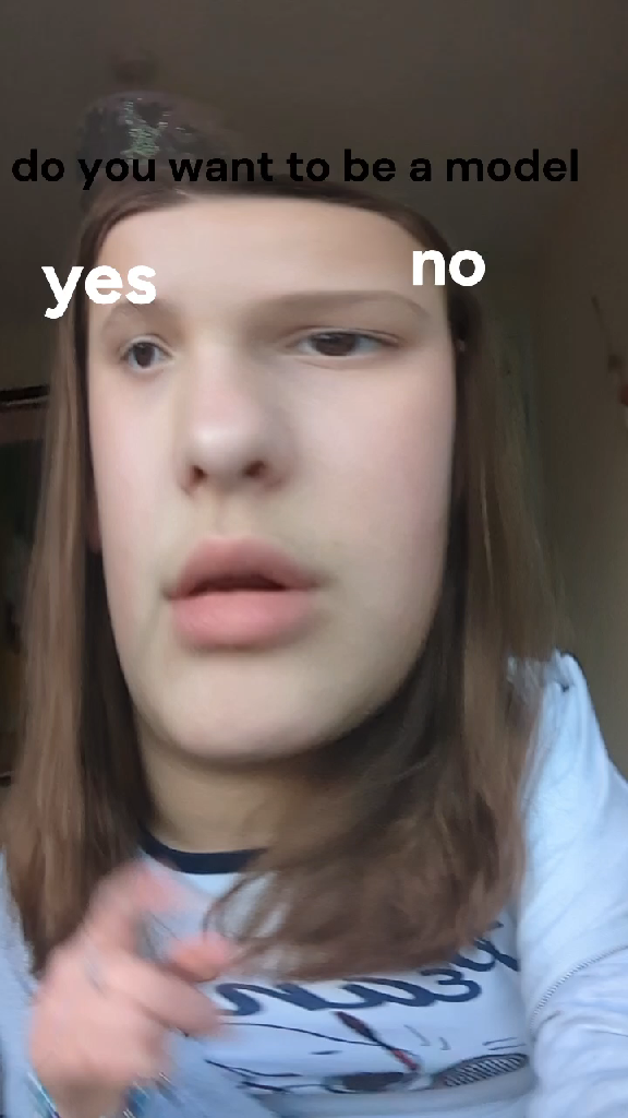 template