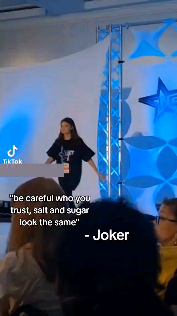 template