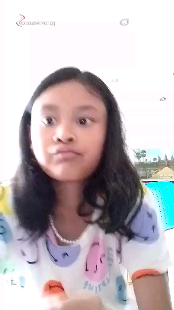 template