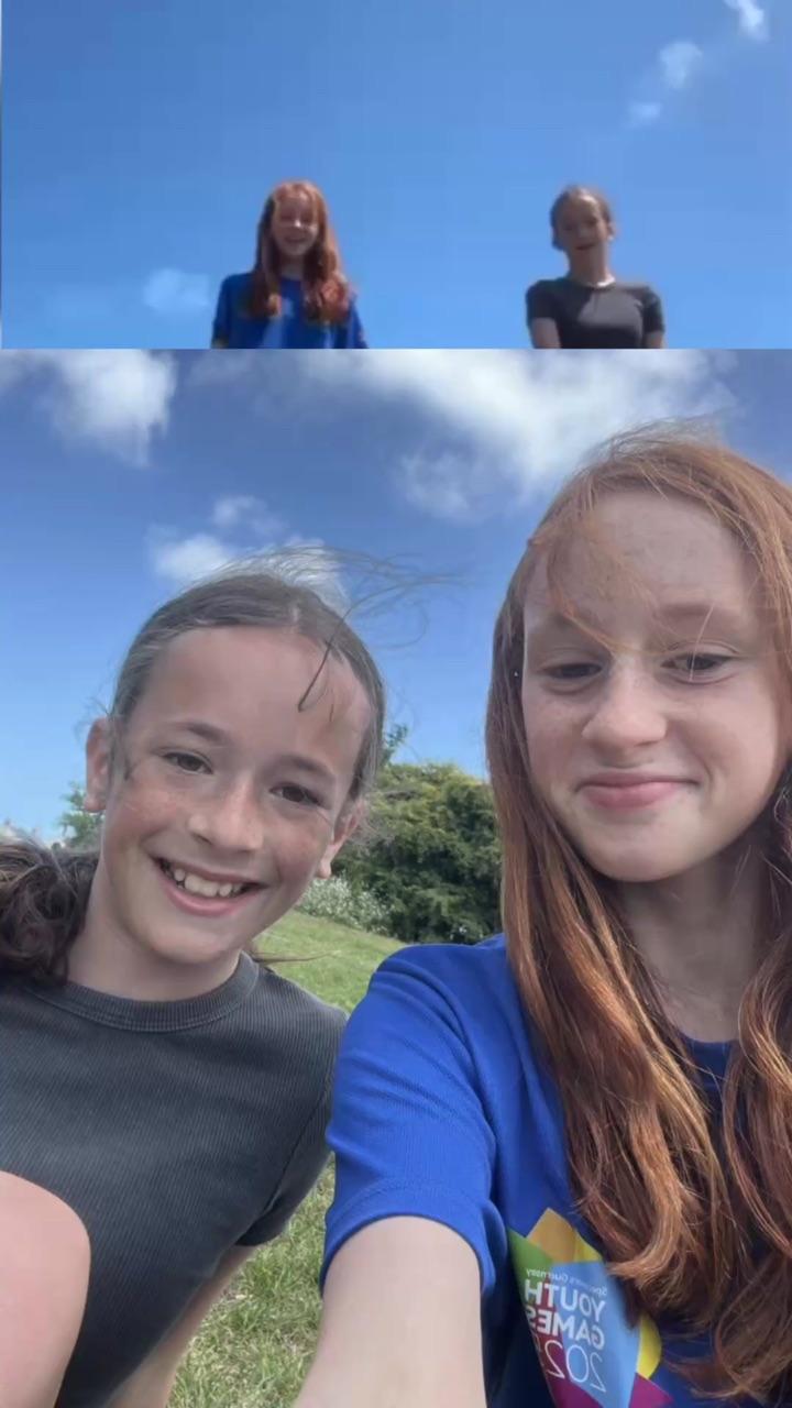 template