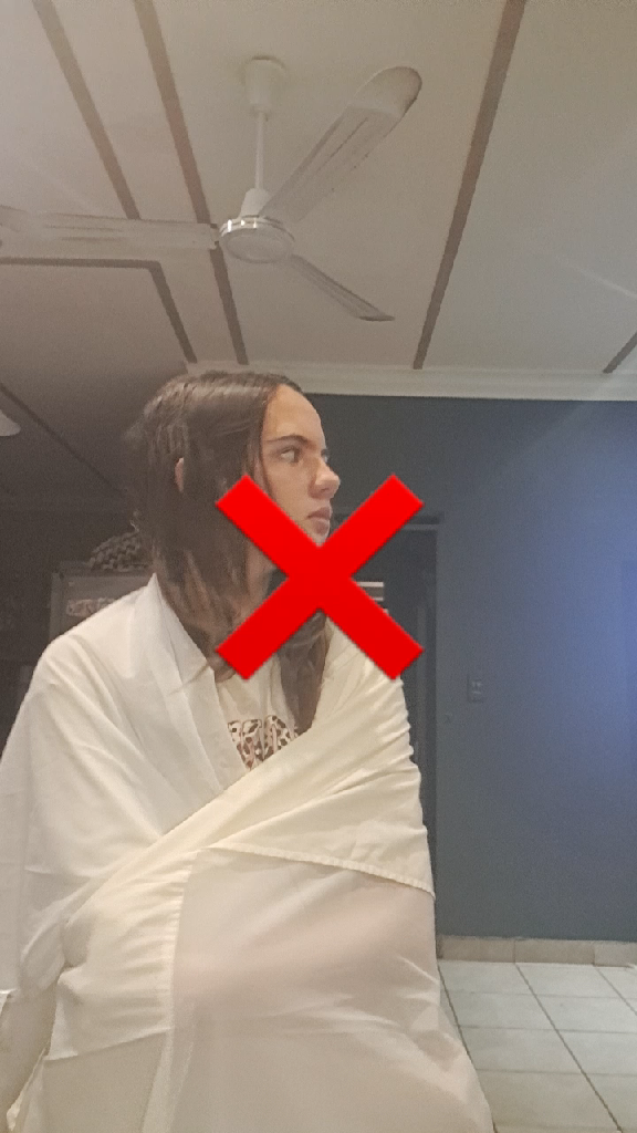 template