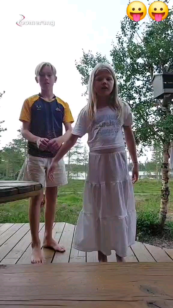 template