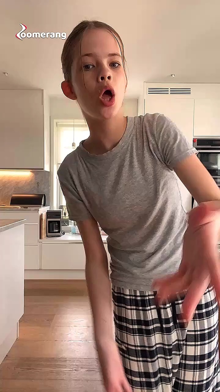 template
