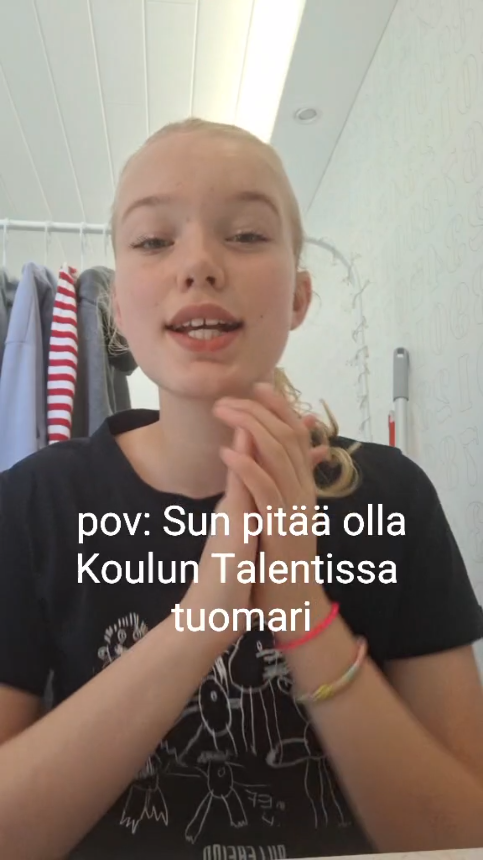 template