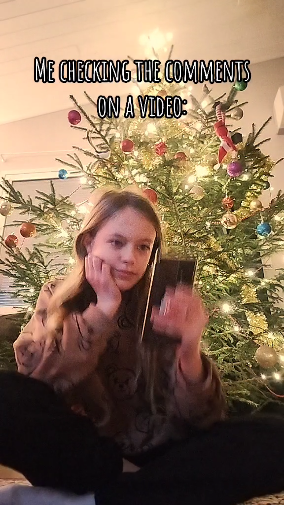 template