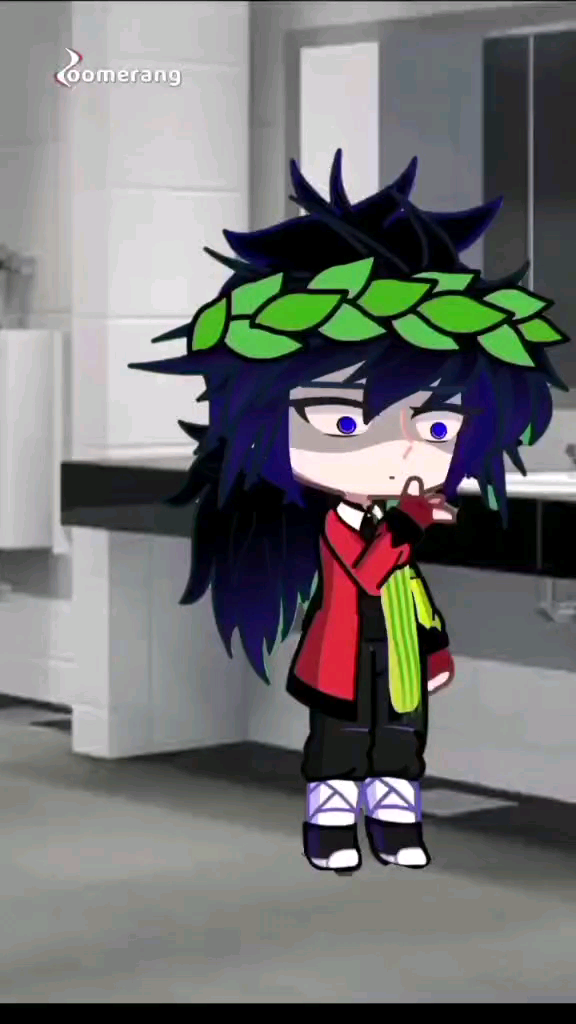 template