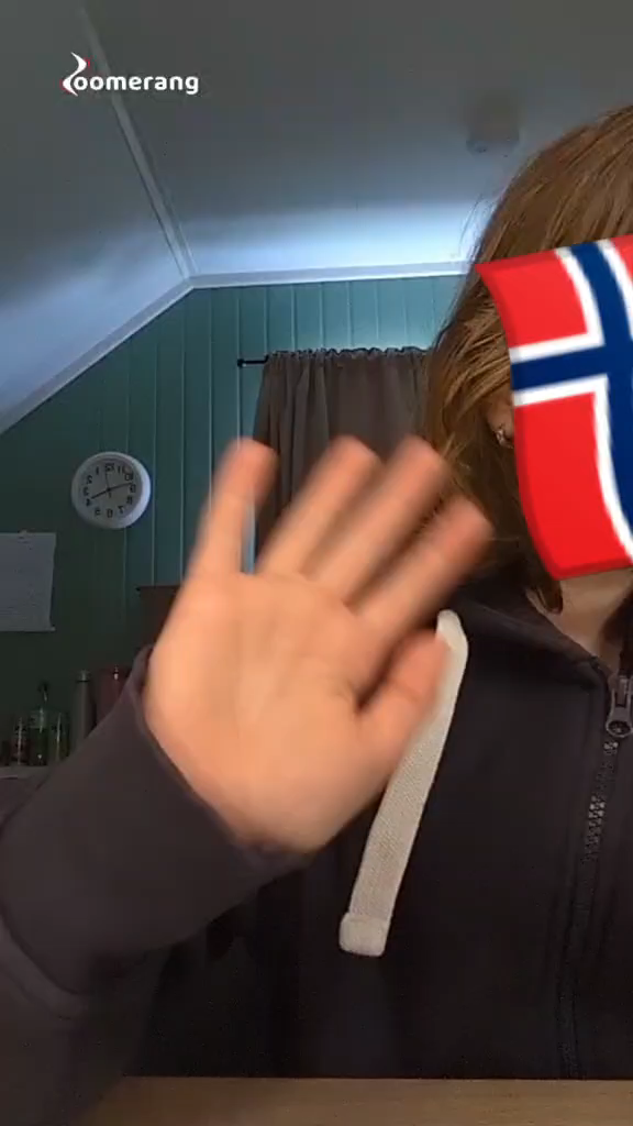 template