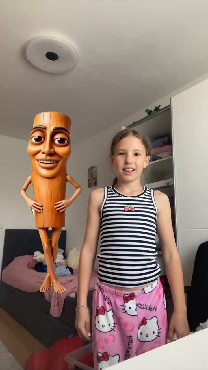 template