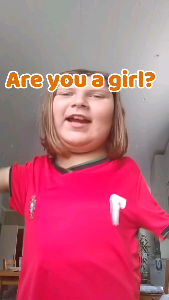 template