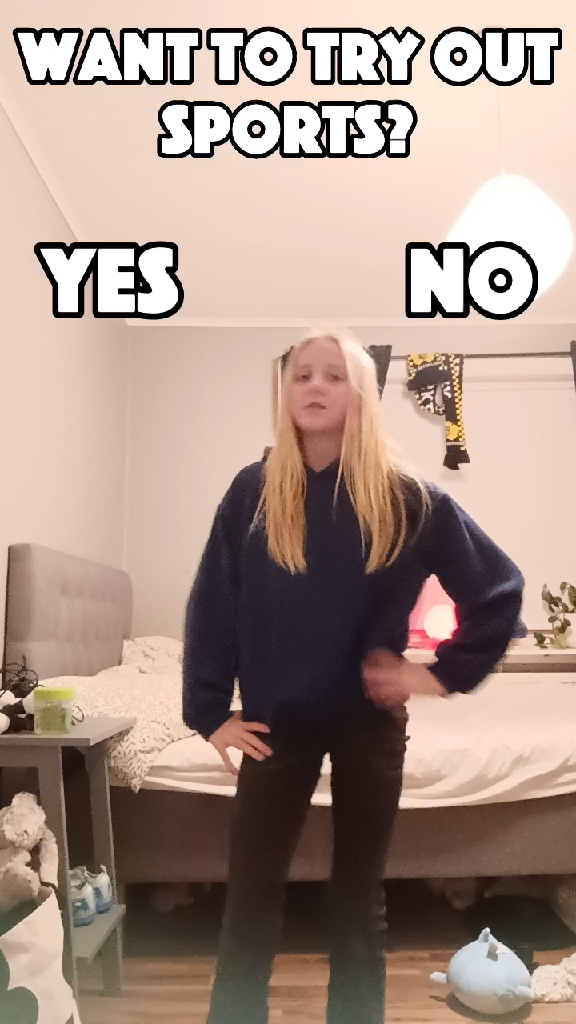 template