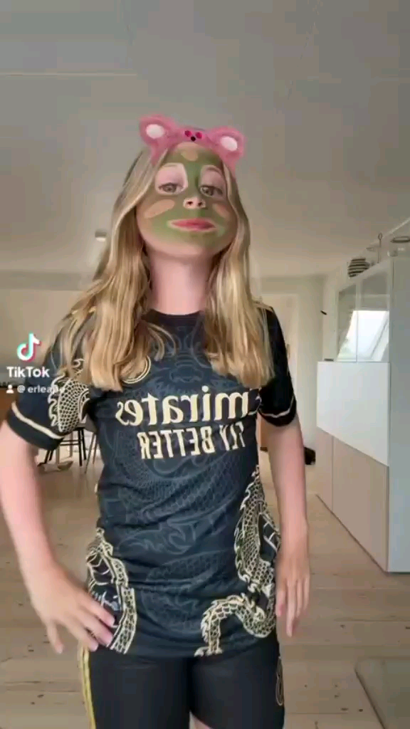 template