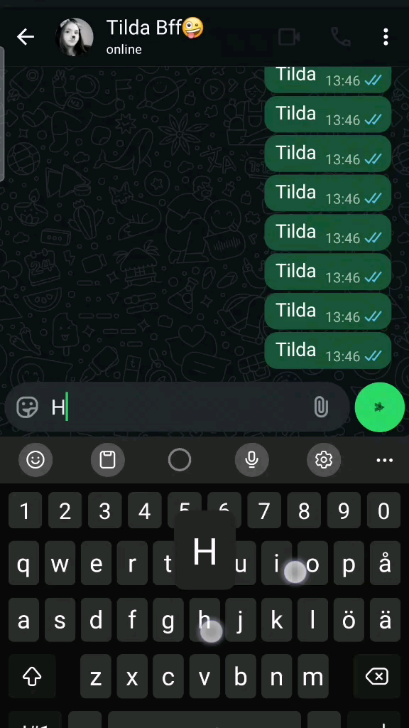 template