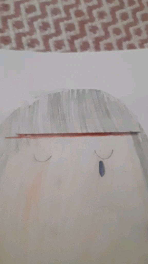 template
