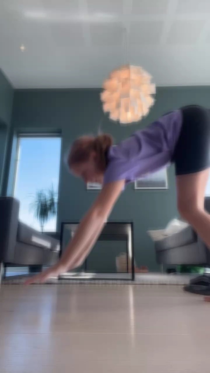 template