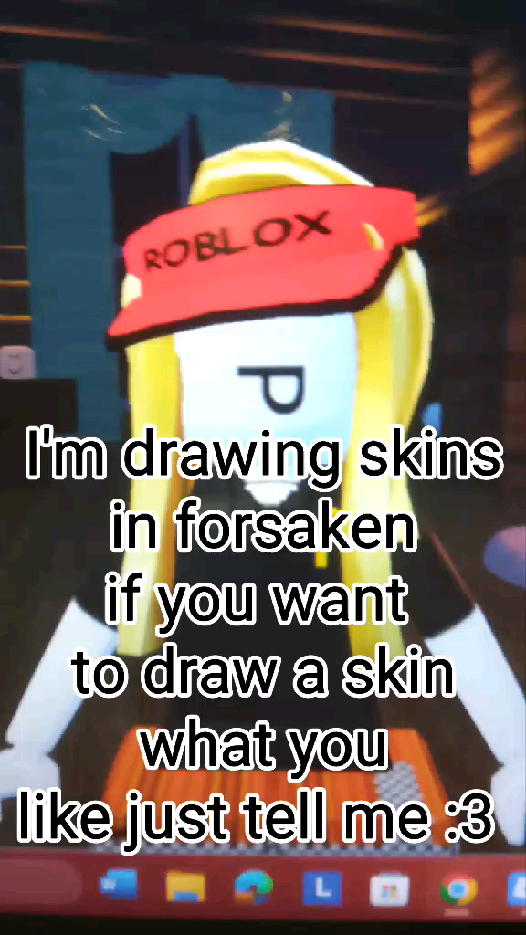 template