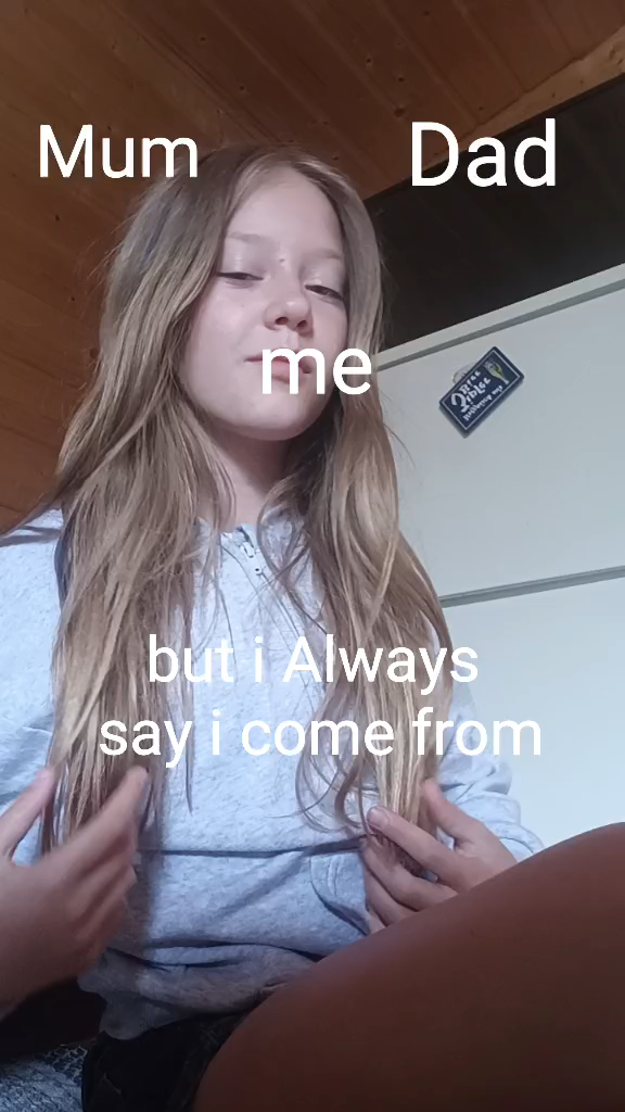 template