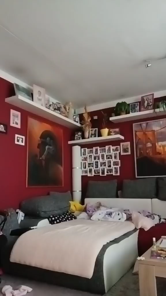 template