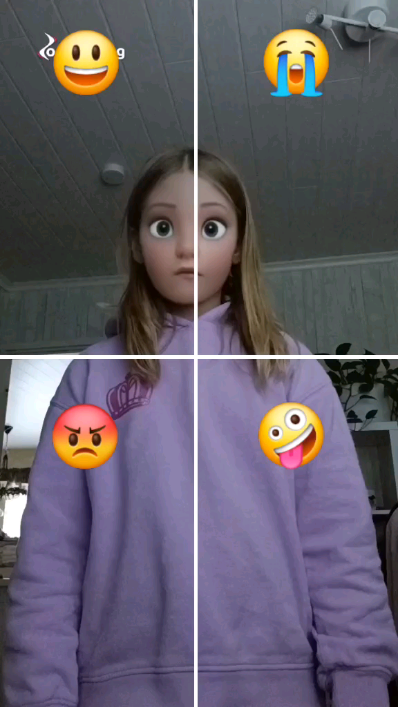 template
