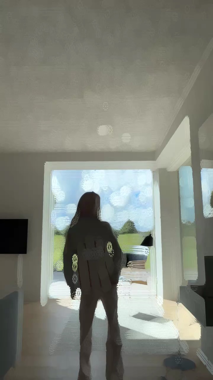 template