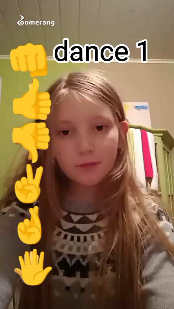template
