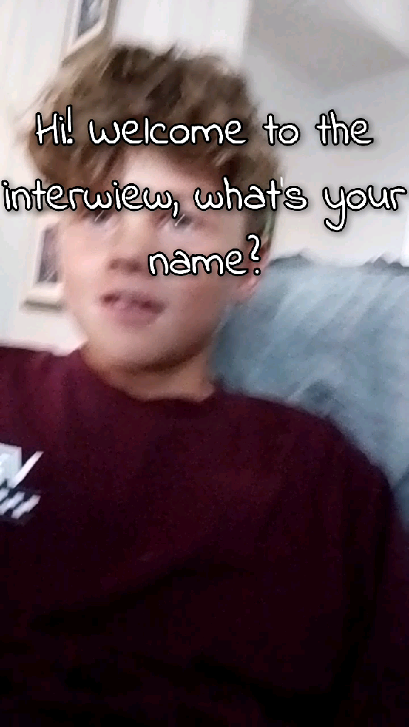template