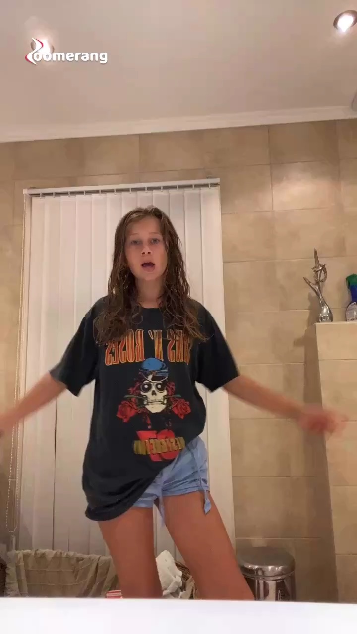 template