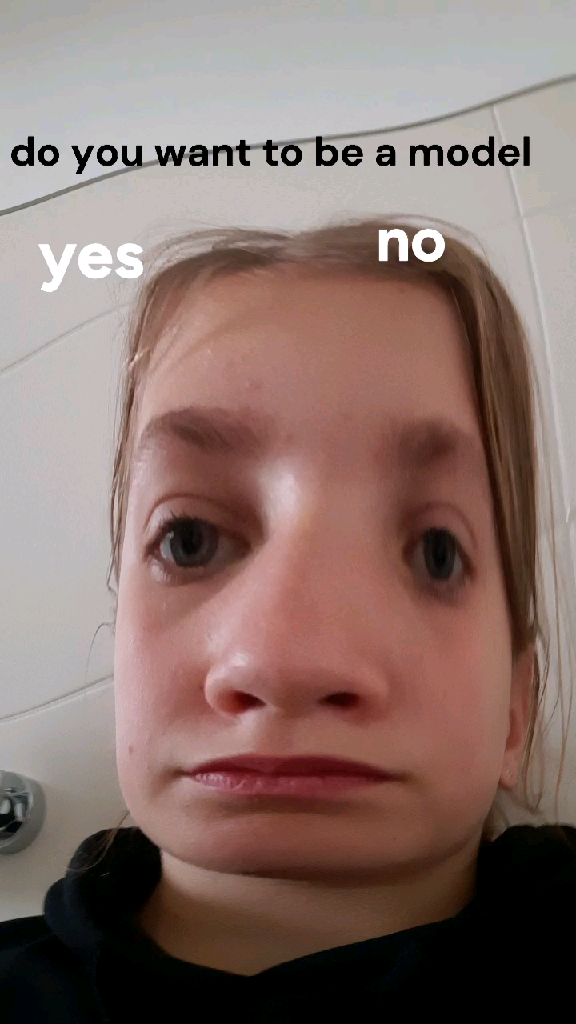 template