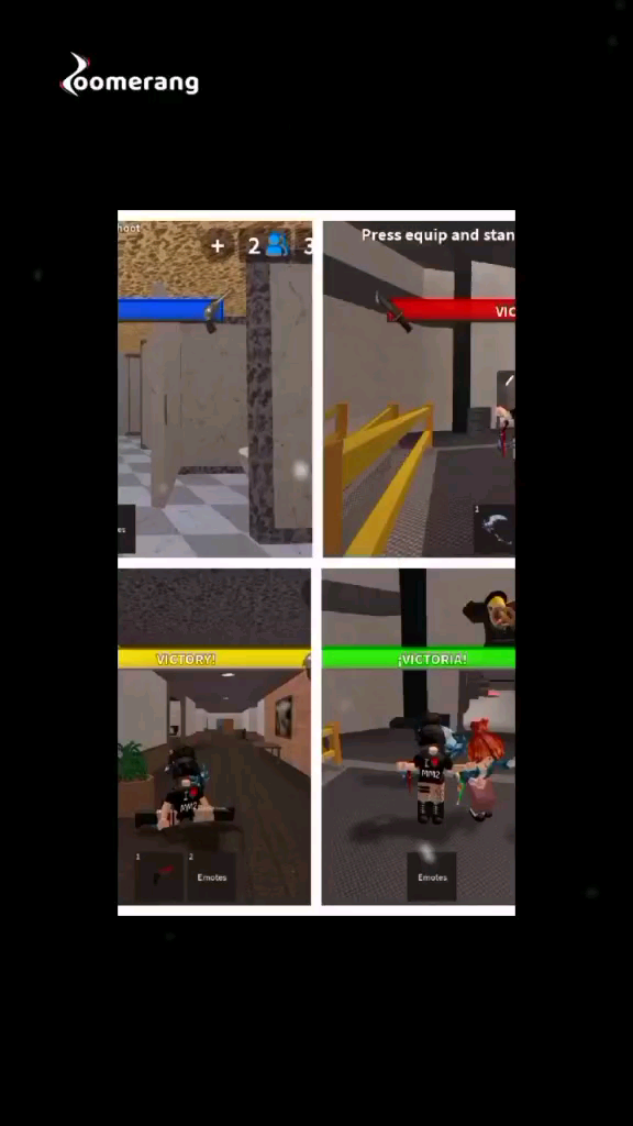 template