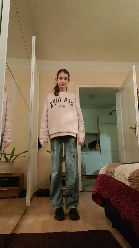 template