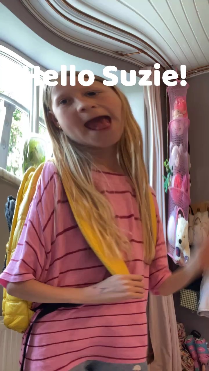 template