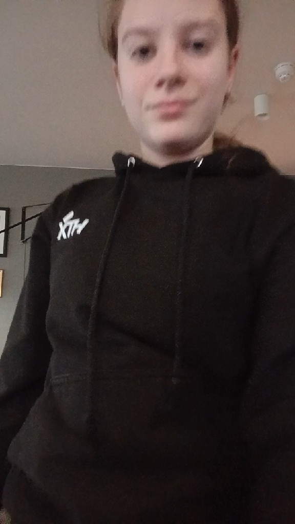 template
