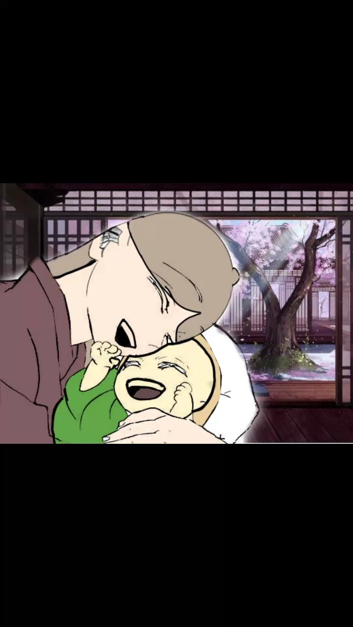 template