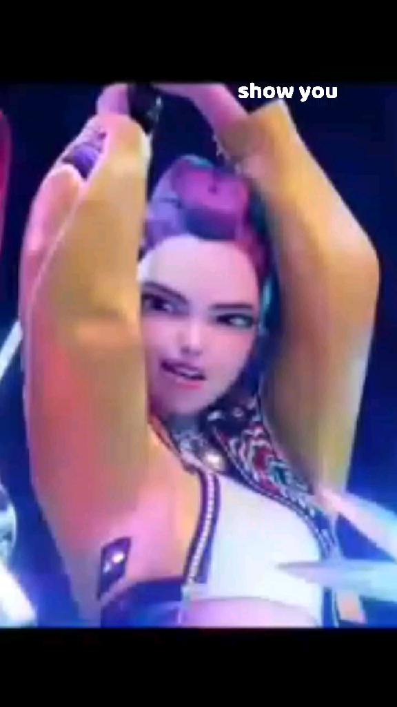 template