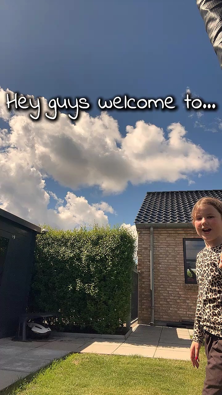 template