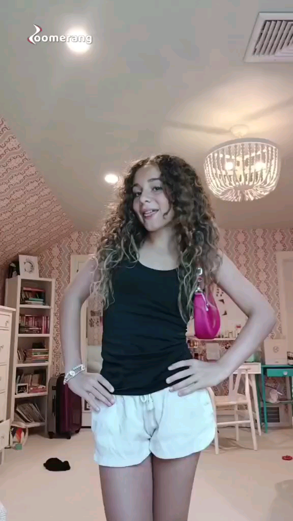 template
