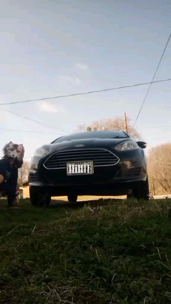 template