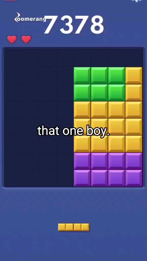template