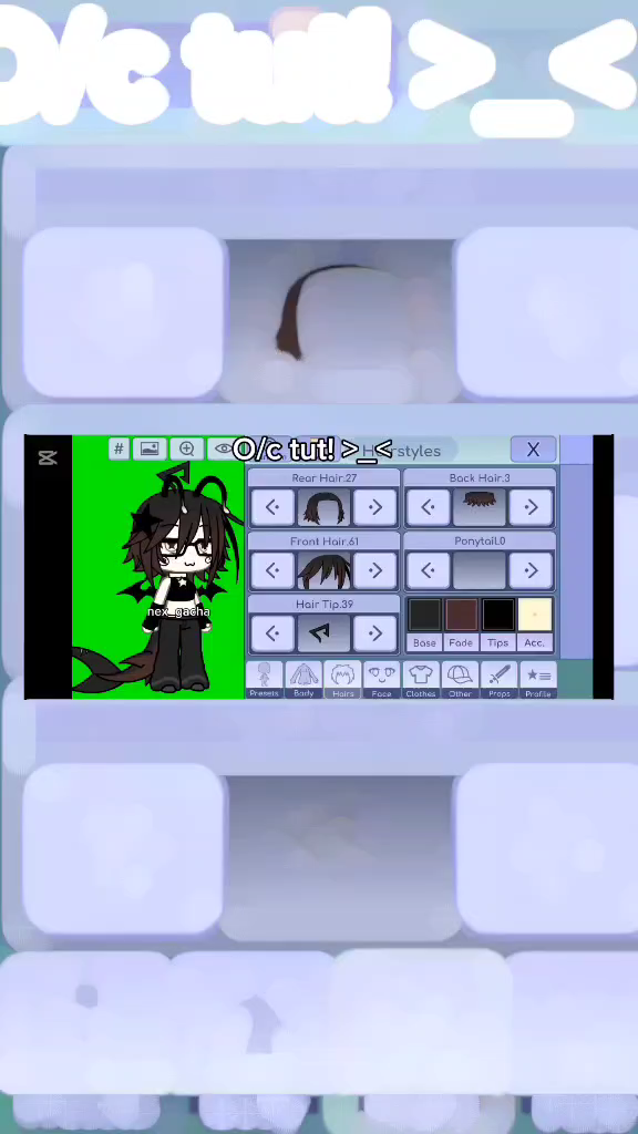 template
