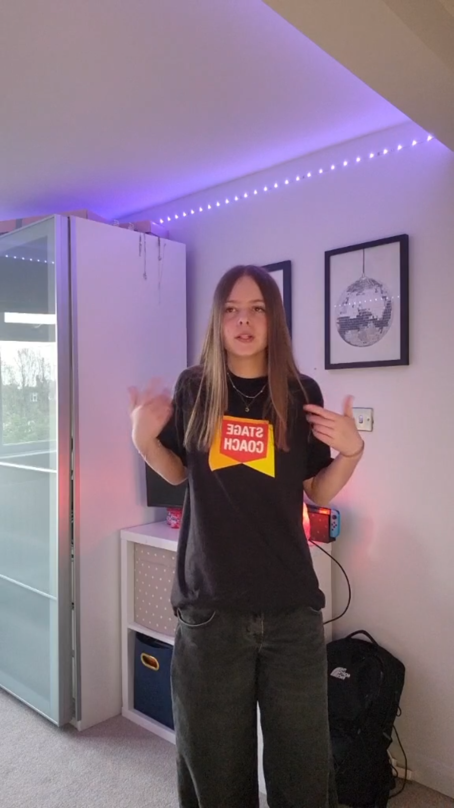 template