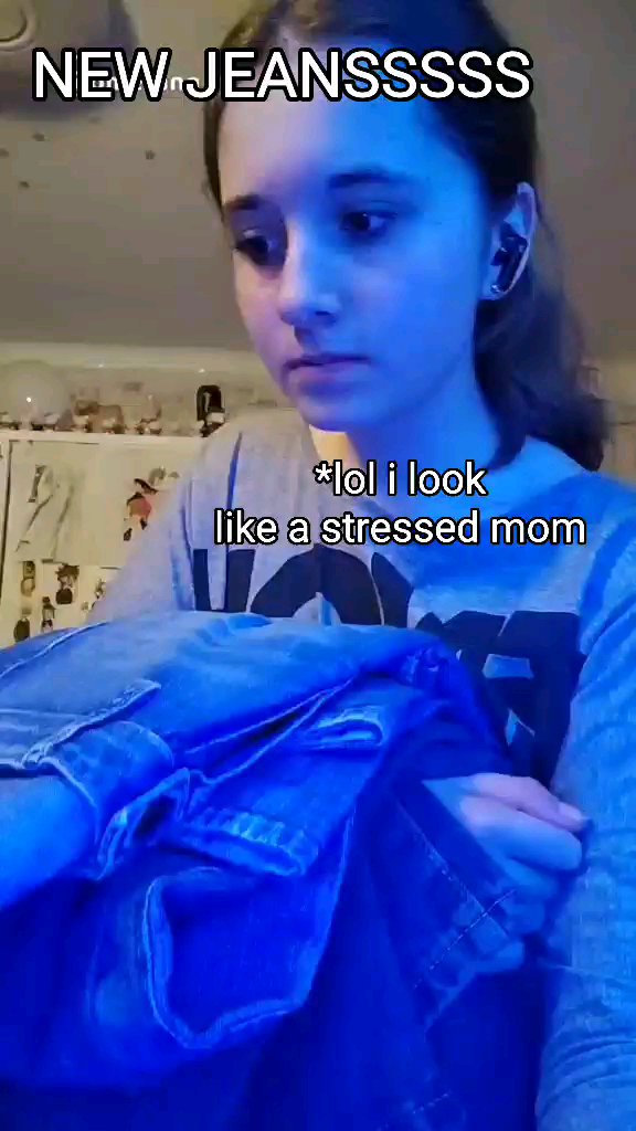 template