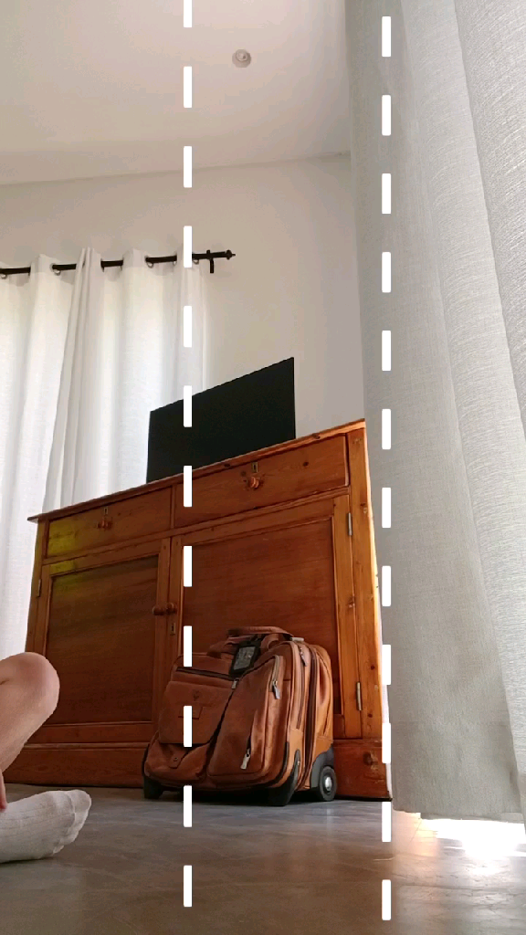 template