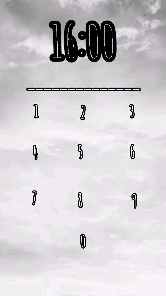 template