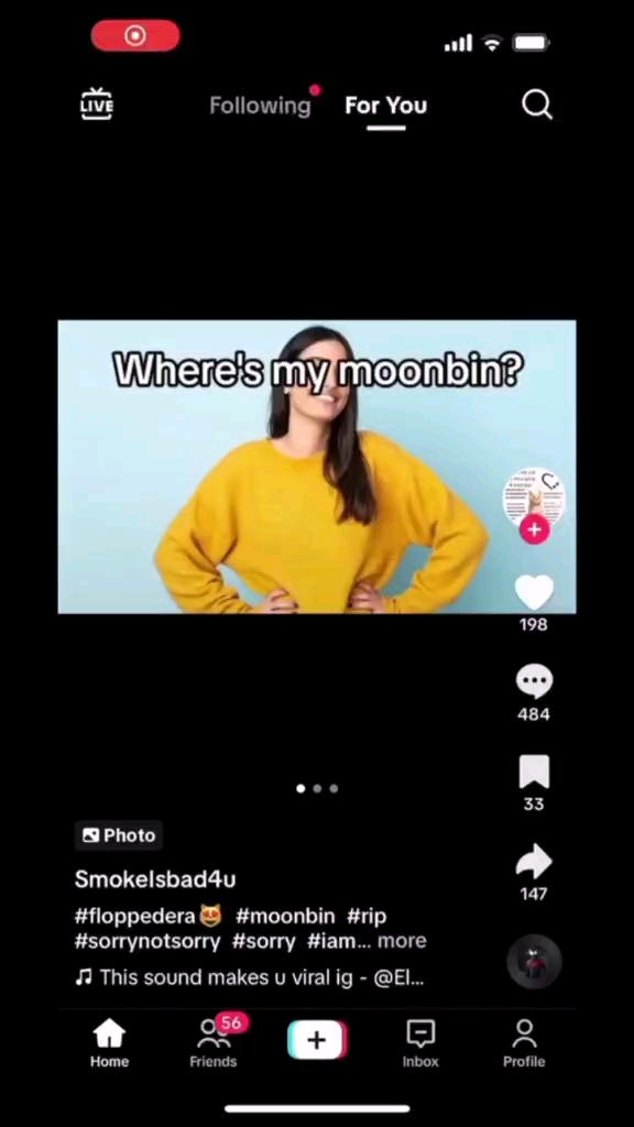 template