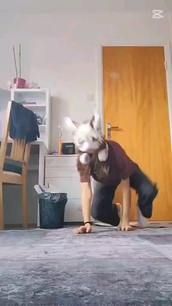 template