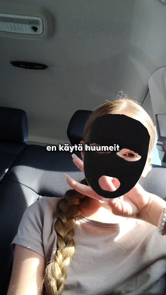 template