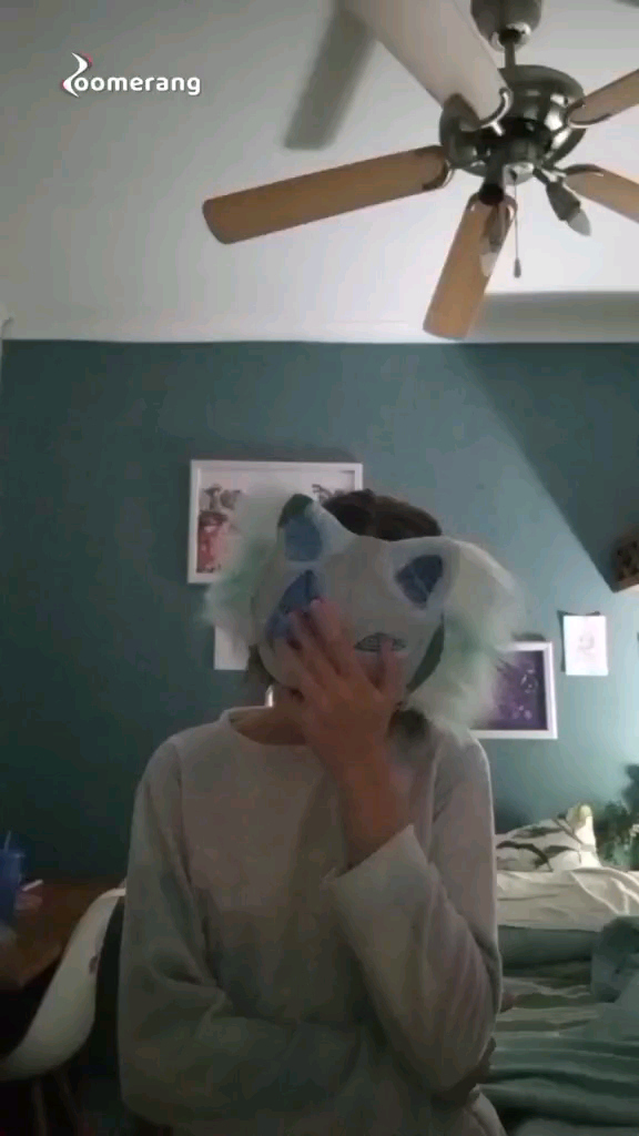 template