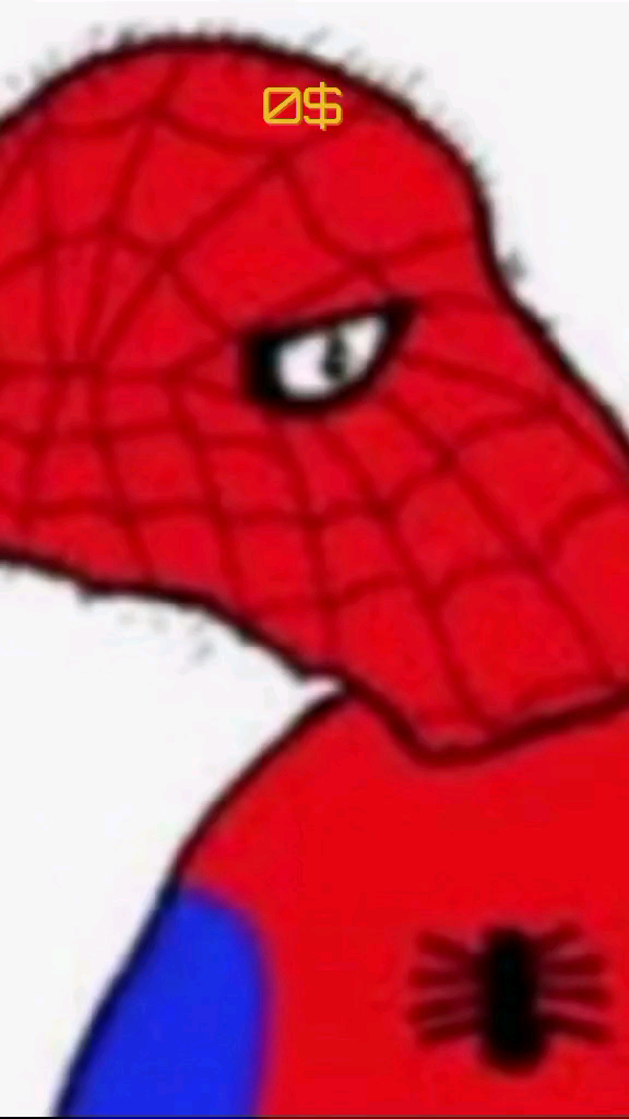 template
